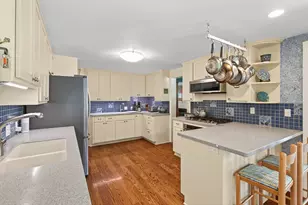 4901 Fremont Ave S, Minneapolis, MN 55419 - Photo 18