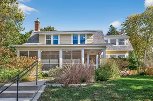 4901 Fremont Ave S, Minneapolis, MN 55419 - Photo 2