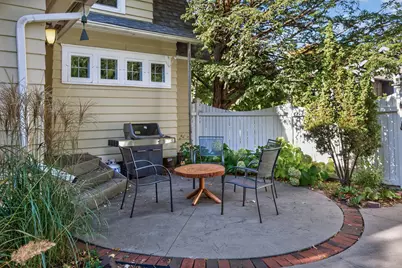 4901 Fremont Avenue S, Minneapolis, MN 55419 - Photo 44