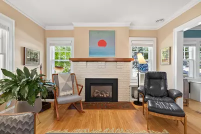 4901 Fremont Avenue S, Minneapolis, MN 55419 - Photo 14