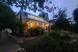 4901 Fremont Ave S, Minneapolis, MN 55419 - Photo 4