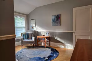 4901 Fremont Ave S, Minneapolis, MN 55419 - Photo 28