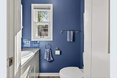 4901 Fremont Avenue S, Minneapolis, MN 55419 - Photo 24