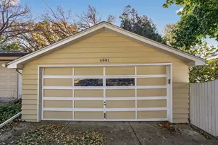 4901 Fremont Ave S, Minneapolis, MN 55419 - Photo 48