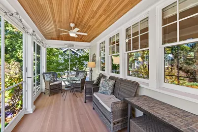 4901 Fremont Avenue S, Minneapolis, MN 55419 - Photo 6