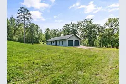 17741 River Road, Crosby, MN 56441 - Photo 46