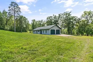 17741 River Rd, Crosby, MN 56441 - Photo 46