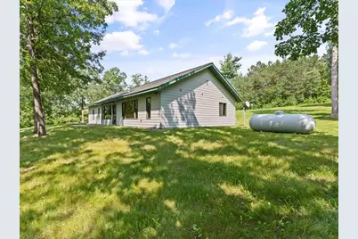 17741 River Road, Crosby, MN 56441 - Photo 40