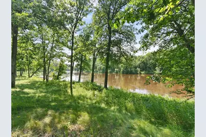 17741 River Road, Crosby, MN 56441 - Photo 2