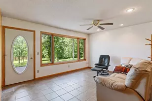 17741 River Rd, Crosby, MN 56441 - Photo 10