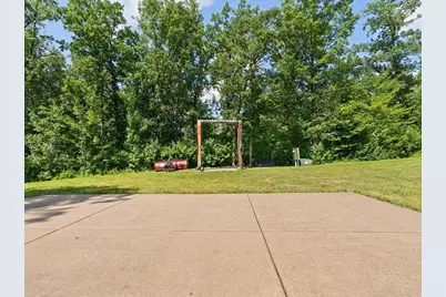 17741 River Road, Crosby, MN 56441 - Photo 26