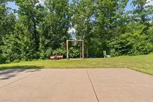 17741 River Rd, Crosby, MN 56441 - Photo 26