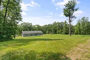 17741 River Rd, Crosby, MN 56441 - Photo 44