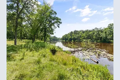 17741 River Road, Crosby, MN 56441 - Photo 38