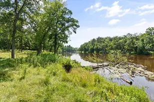 17741 River Rd, Crosby, MN 56441 - Photo 38