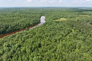 17741 River Rd, Crosby, MN 56441 - Photo 34