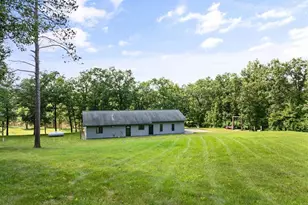 17741 River Rd, Crosby, MN 56441 - Photo 28