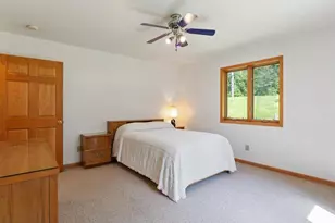 17741 River Rd, Crosby, MN 56441 - Photo 16