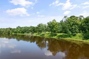 17741 River Rd, Crosby, MN 56441 - Photo 32