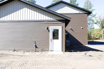 5767 Winding Drive NW, Bemidji, MN 56601 - Photo 4