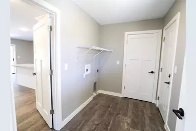 5767 Winding Drive NW, Bemidji, MN 56601 - Photo 6