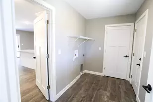 5767 Winding Dr NW, Bemidji, MN 56601 - Photo 6