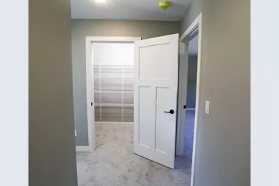 5767 Winding Drive NW, Bemidji, MN 56601 - Photo 32