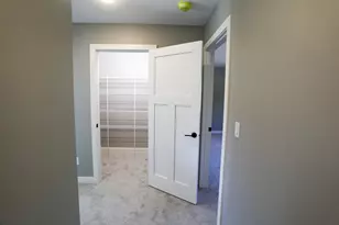 5767 Winding Dr NW, Bemidji, MN 56601 - Photo 32