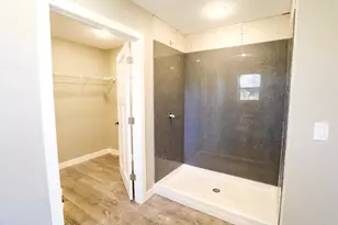 5767 Winding Dr NW, Bemidji, MN 56601 - Photo 18