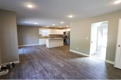 5767 Winding Drive NW, Bemidji, MN 56601 - Photo 8