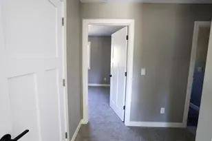 5767 Winding Dr NW, Bemidji, MN 56601 - Photo 24