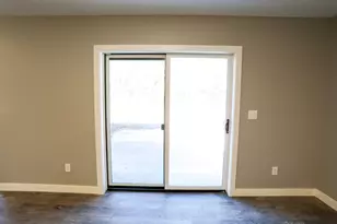 5767 Winding Dr NW, Bemidji, MN 56601 - Photo 10