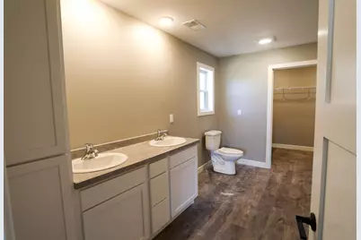 5767 Winding Drive NW, Bemidji, MN 56601 - Photo 16