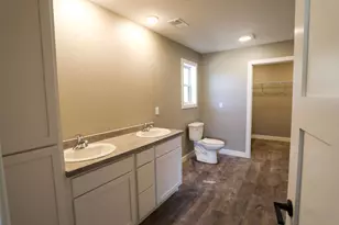 5767 Winding Dr NW, Bemidji, MN 56601 - Photo 16