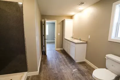 5767 Winding Drive NW, Bemidji, MN 56601 - Photo 20