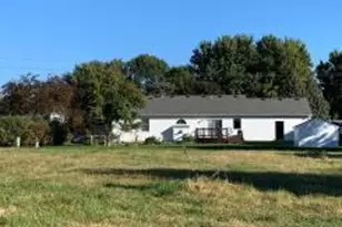 2104 Harbour Oak Dr SE, Owatonna, MN 55060 - Photo 1