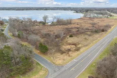 Xxx Iverson Avenue N, Forest Lake, MN 55025 - Photo 14