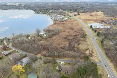 Xxx Iverson Avenue N, Forest Lake, MN 55025 - Photo 10