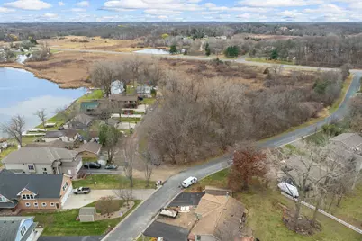 Xxx Iverson Avenue N, Forest Lake, MN 55025 - Photo 16