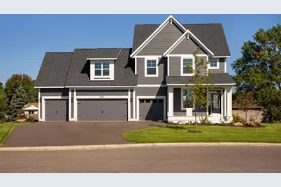 5900 Freeland Alcove N, Hugo, MN 55038 - Photo 1