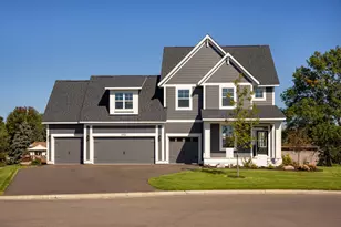 5900 Freeland Alcove N, Hugo, MN 55038 - Photo 1