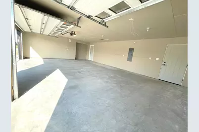 602 9th Street, Wanamingo, MN 55983 - Photo 24