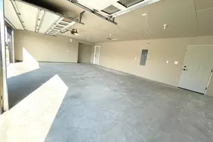 602 9th St, Wanamingo, MN 55983 - Photo 24