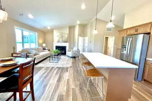 602 9th St, Wanamingo, MN 55983 - Photo 2