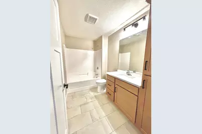 602 9th Street, Wanamingo, MN 55983 - Photo 16