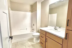 602 9th St, Wanamingo, MN 55983 - Photo 16