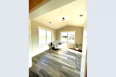 602 9th Street, Wanamingo, MN 55983 - Photo 6