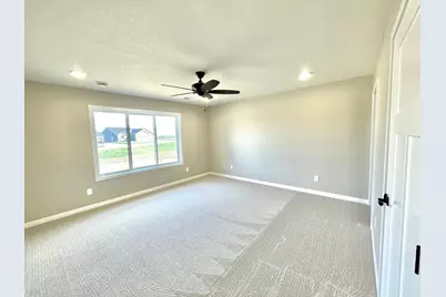 602 9th Street, Wanamingo, MN 55983 - Photo 22