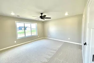 602 9th St, Wanamingo, MN 55983 - Photo 22