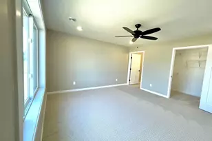 602 9th St, Wanamingo, MN 55983 - Photo 20